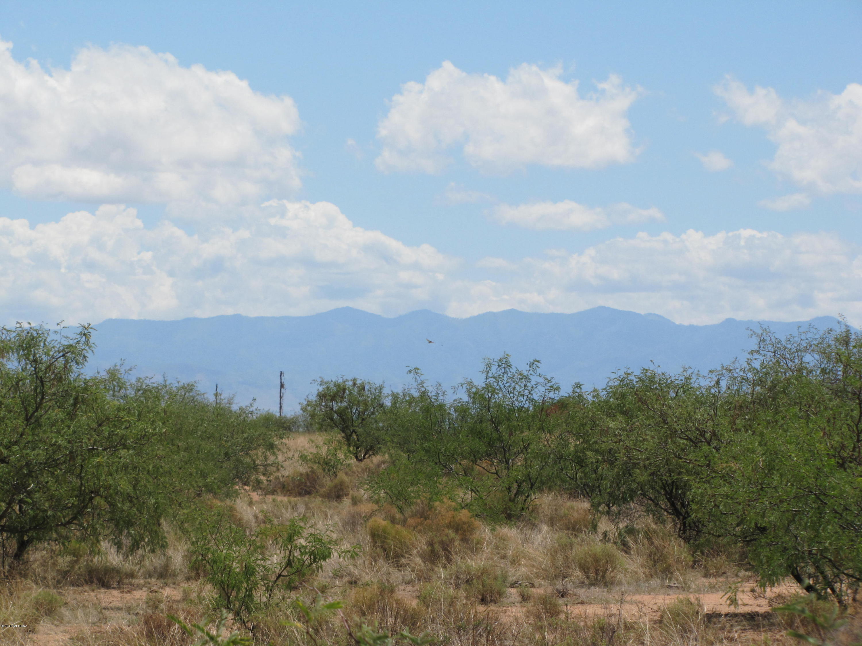 Tbd West Treasure Road, Unit 6 Pearce, AZ 85625 - Photo 5 of 7