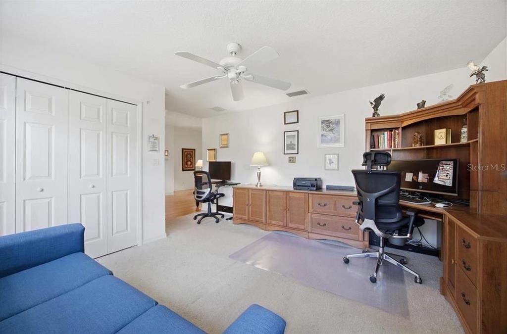 4913 Rainbow Trout Road Tavares, FL 32778 - Photo 15 of 41