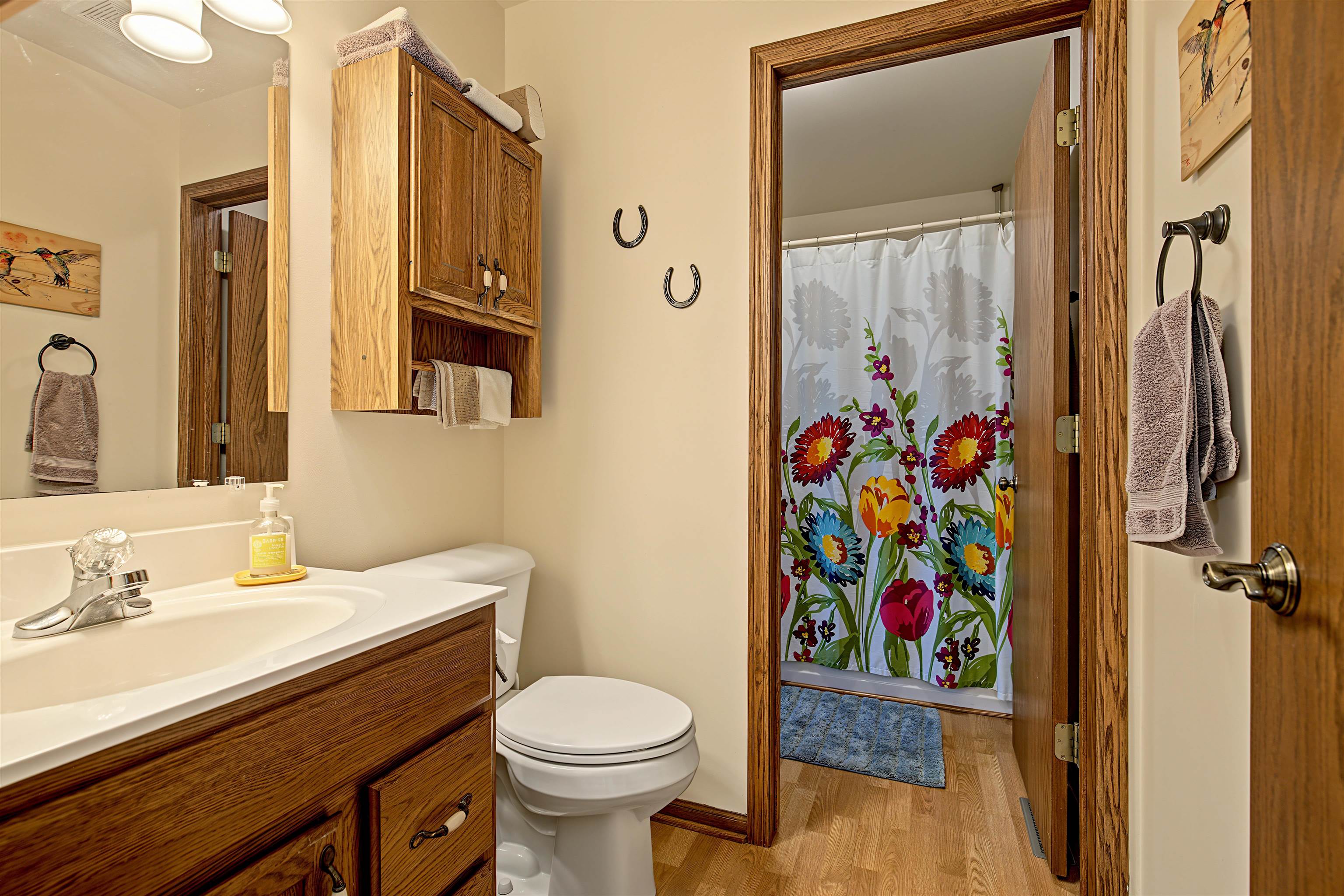 303 West Wachter Road Galena, IL 61036 - Photo 11 of 37 Gallery Image 11