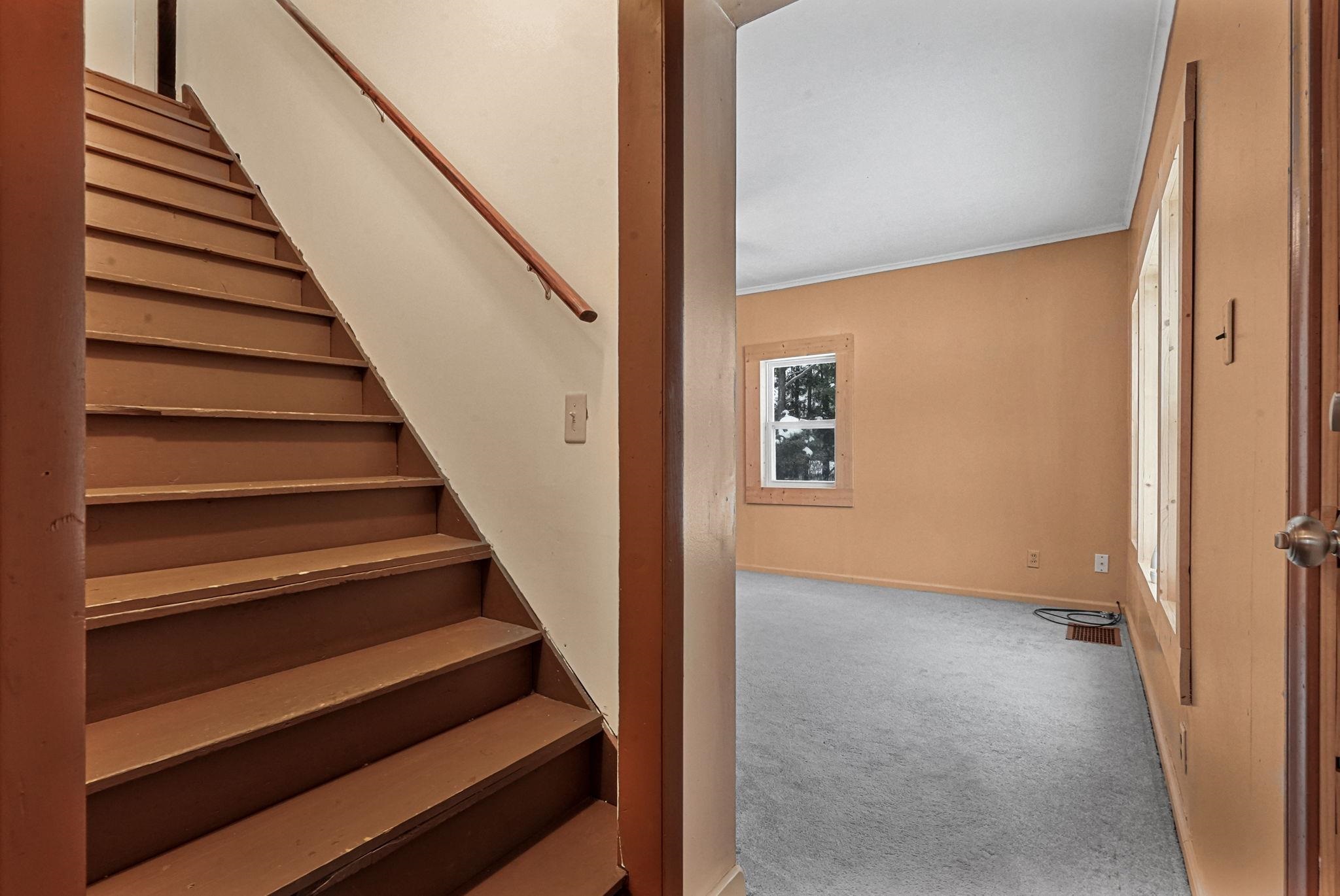 8274 30 3/4 Road Cadillac, MI 49601 - Photo 28 of 39