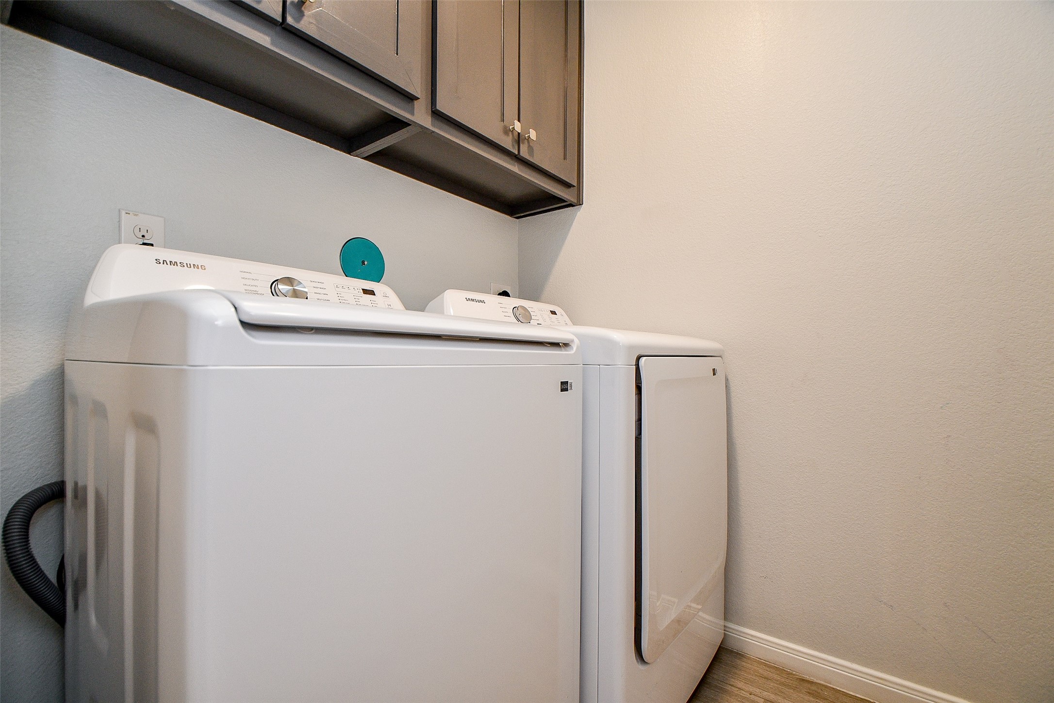 6747 England Street, Unit A Houston, TX 77021 - Photo 29 of 32