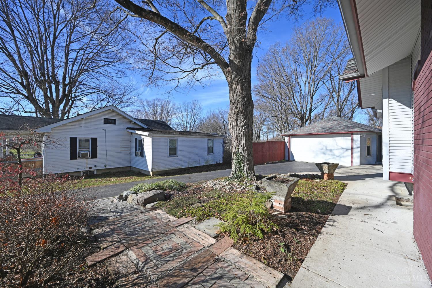 116 Dewey Street Hamilton, OH 45011 - Photo 28 of 47