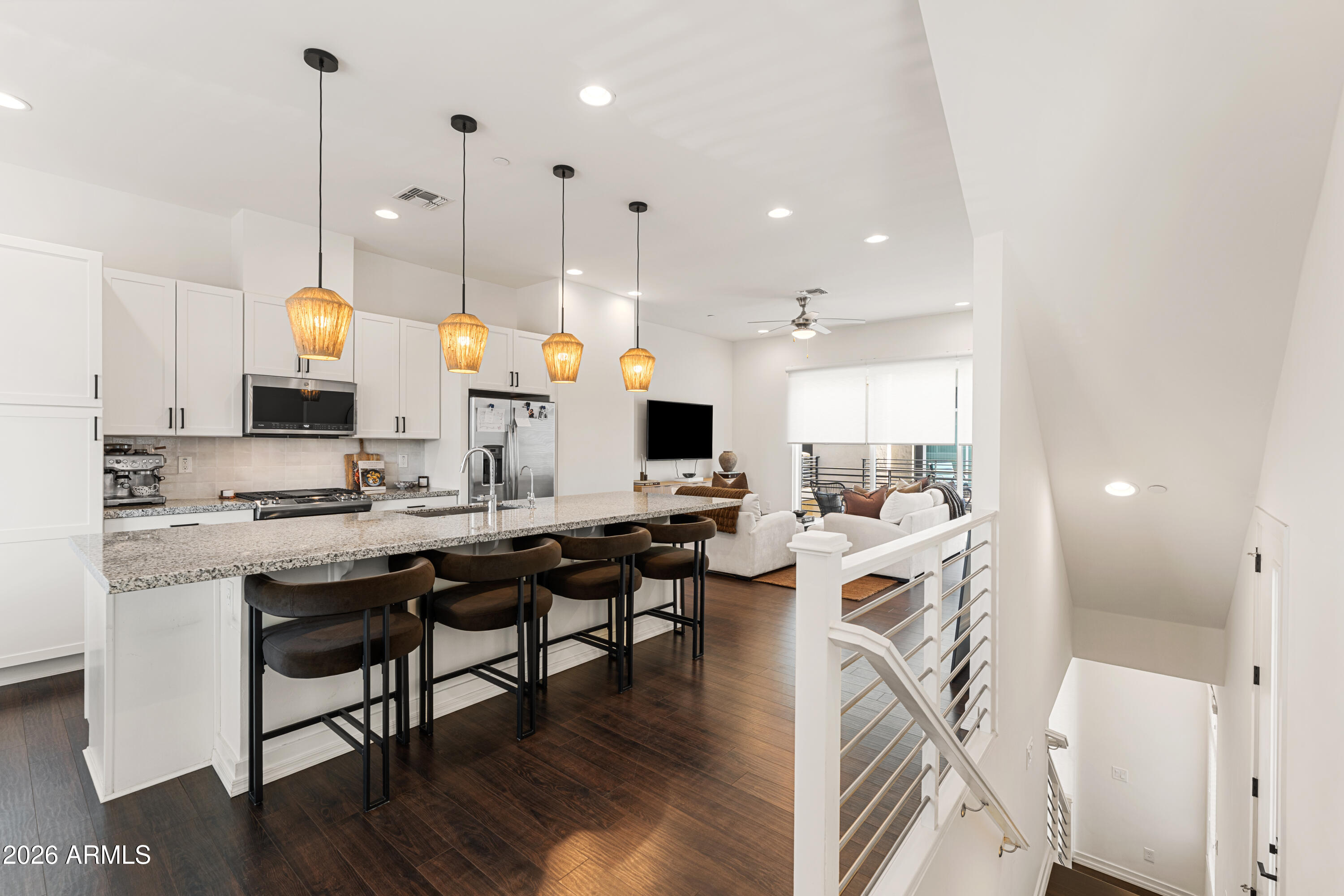 6850 East McDowell Road, Unit 55 Scottsdale, AZ 85257 - Photo 8 of 58 5-print-DSC05498