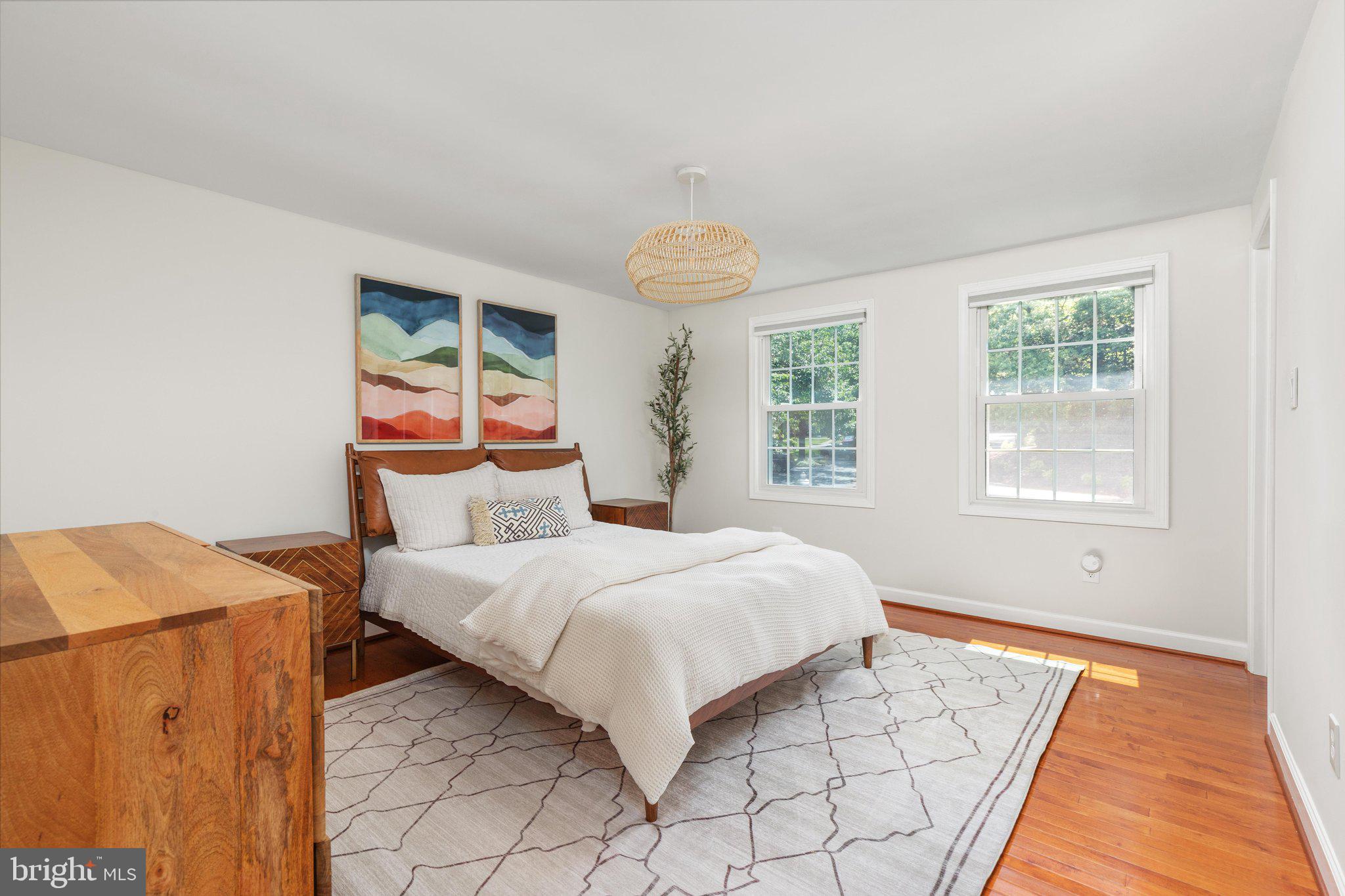 10927 Harpers Square Court Reston, VA 20191 - Photo 19 of 43 2E6A2514_10927 Harpers Square Ct - Absolute Altitu