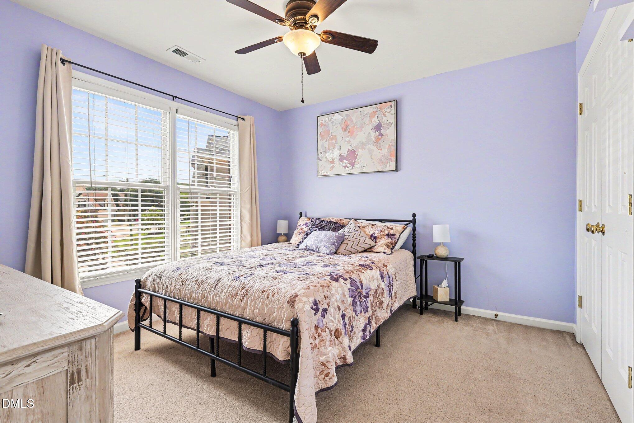 4804 Hodfield Court Raleigh, NC 27604 - Photo 15 of 29 015_file_4569
