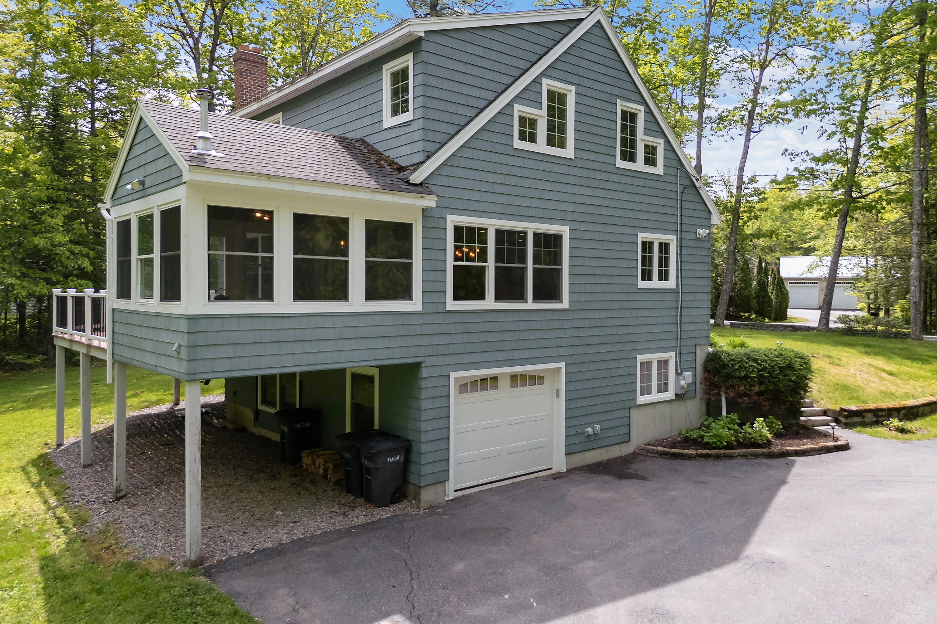 400 Chopps Cross Road Woolwich, ME 04579 - Photo 49 of 61 400 Chopps Cross Rd_158