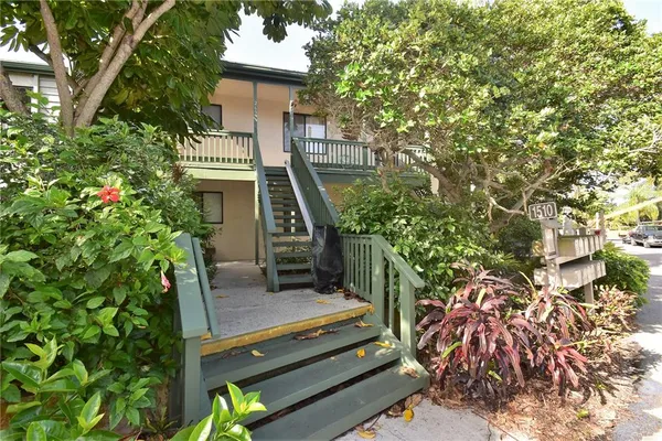 $2,500 | 1510 Pelican Point Drive, Unit BA168, Sarasota, FL 34231