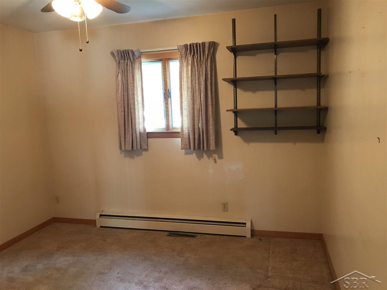 9205 Frankenmuth Road Vassar, MI 48768 - Photo 9 of 23