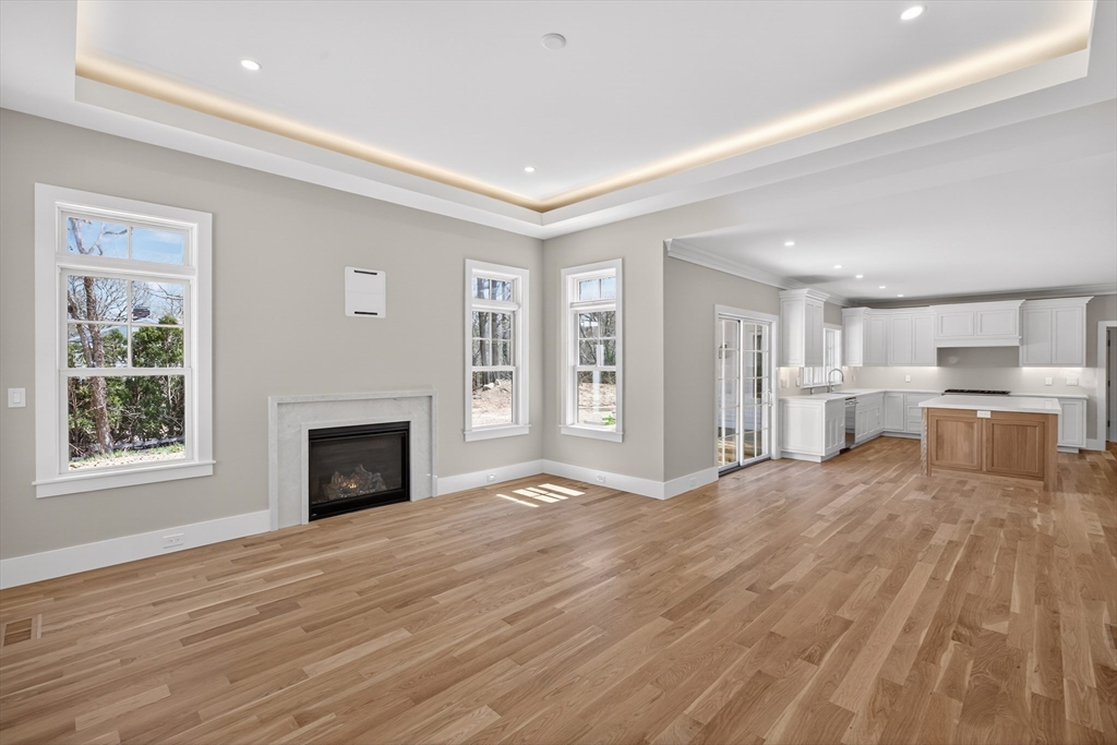 124 Old Jail Lane Barnstable, MA 02630 - Photo 12 of 39