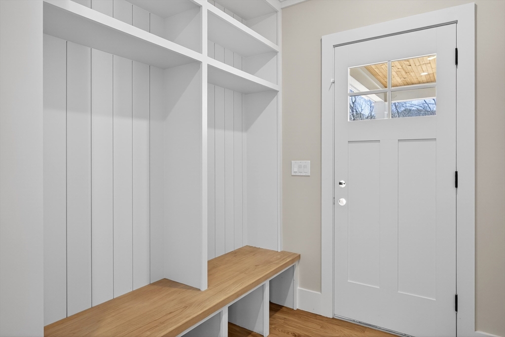124 Old Jail Lane Barnstable, MA 02630 - Photo 19 of 39