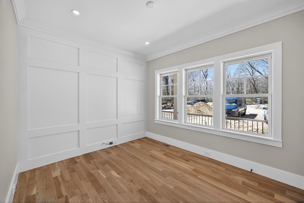 124 Old Jail Lane Barnstable, MA 02630 - Photo 21 of 39
