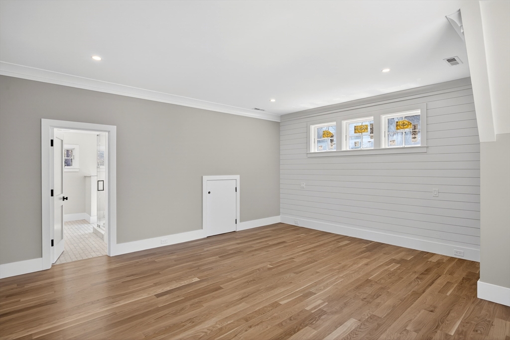 124 Old Jail Lane Barnstable, MA 02630 - Photo 22 of 39