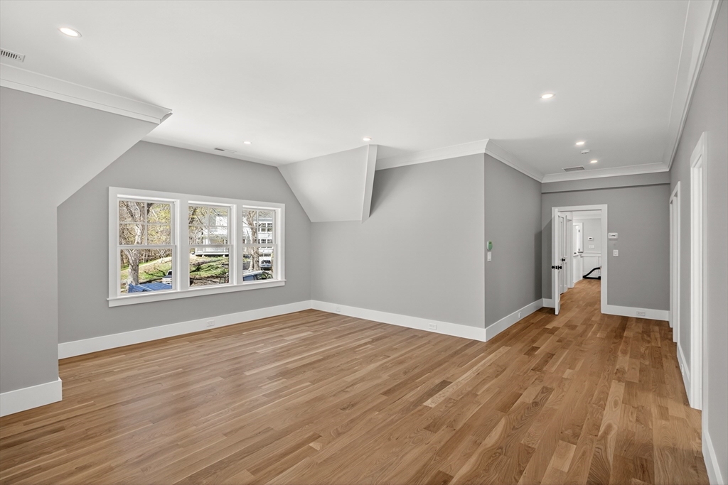 124 Old Jail Lane Barnstable, MA 02630 - Photo 23 of 39