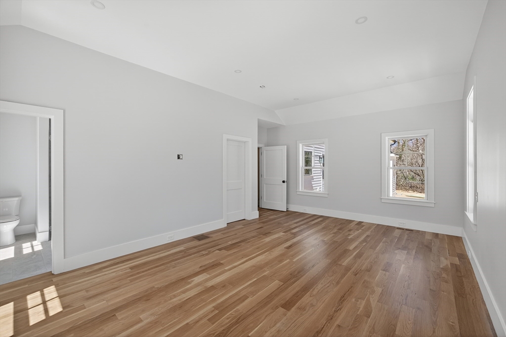 124 Old Jail Lane Barnstable, MA 02630 - Photo 28 of 39