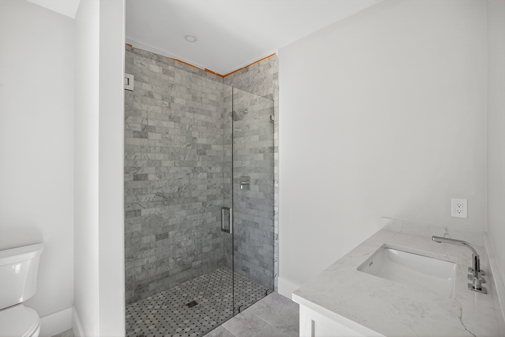 124 Old Jail Lane Barnstable, MA 02630 - Photo 29 of 39