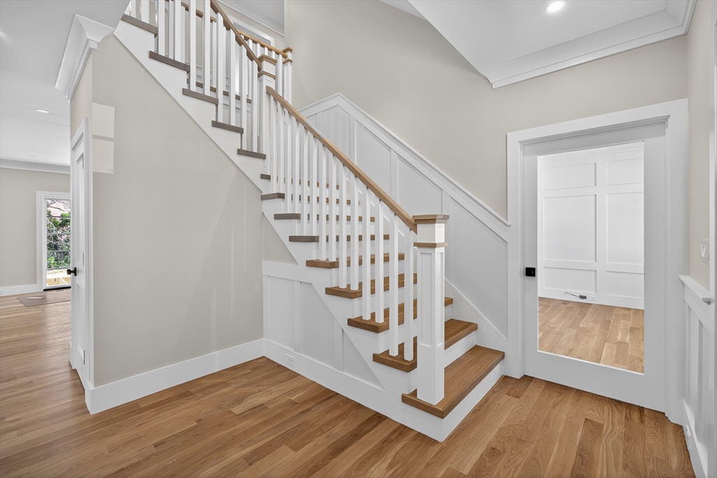 124 Old Jail Lane Barnstable, MA 02630 - Photo 30 of 39