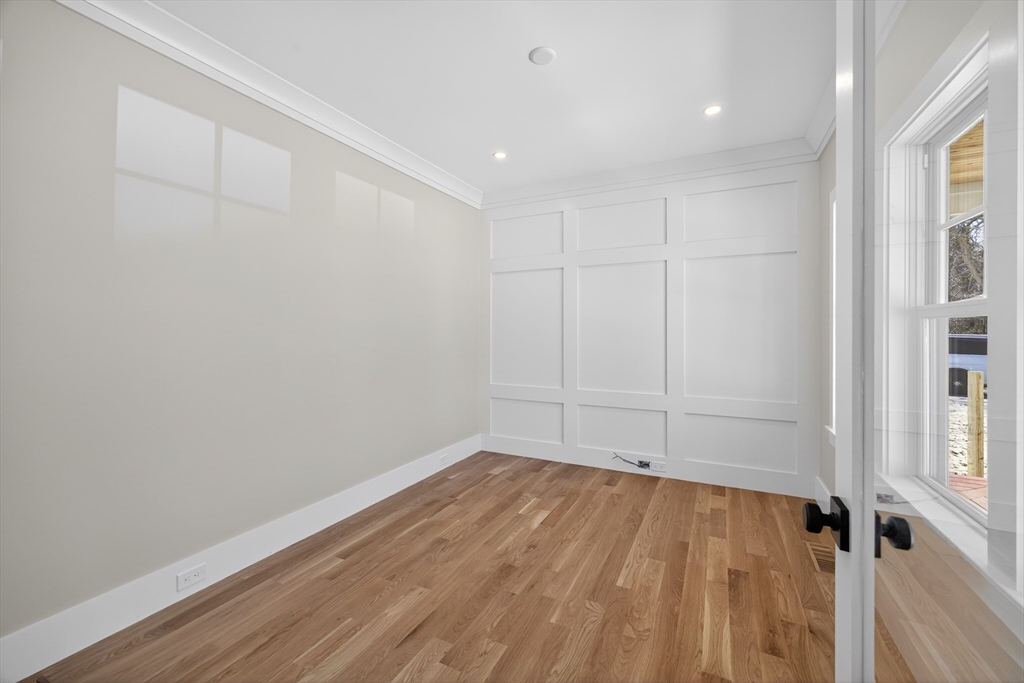 124 Old Jail Lane Barnstable, MA 02630 - Photo 31 of 39