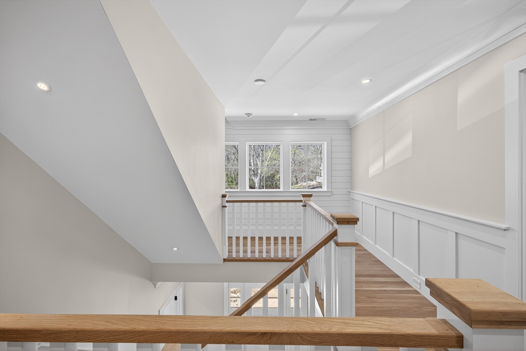 124 Old Jail Lane Barnstable, MA 02630 - Photo 33 of 39
