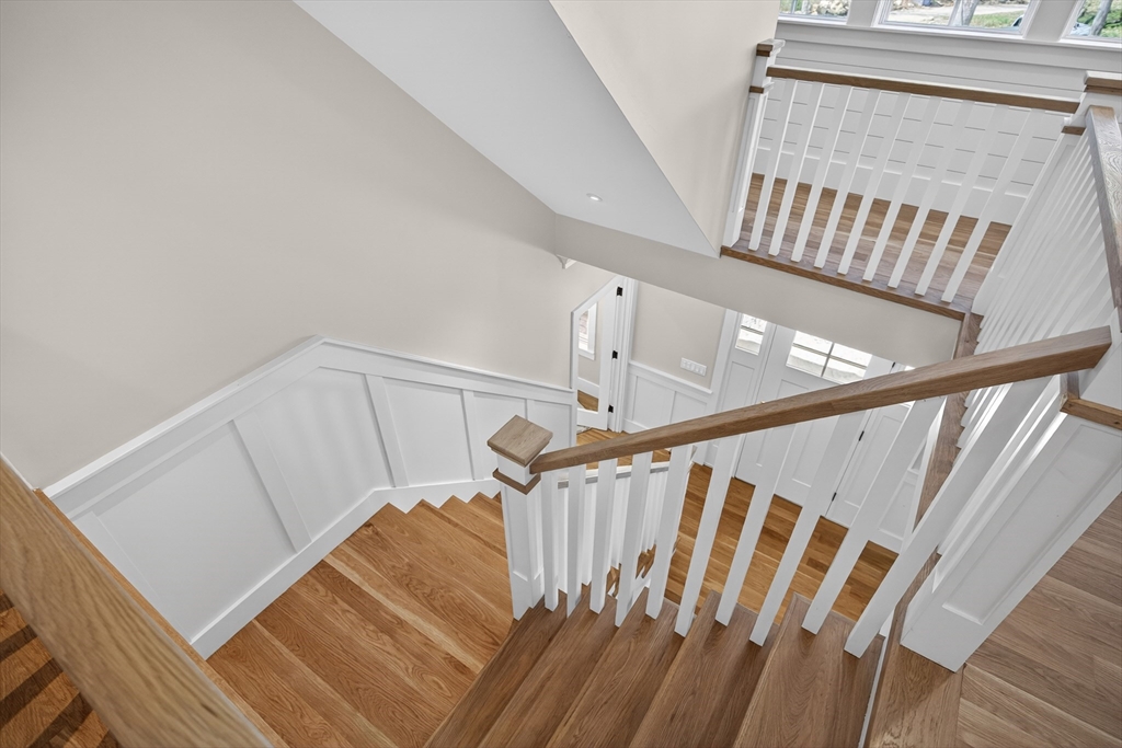 124 Old Jail Lane Barnstable, MA 02630 - Photo 34 of 39