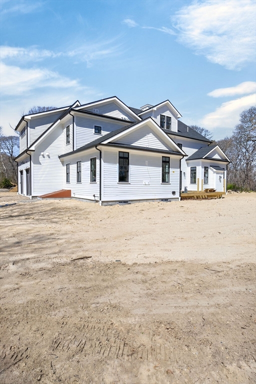 124 Old Jail Lane Barnstable, MA 02630 - Photo 35 of 39