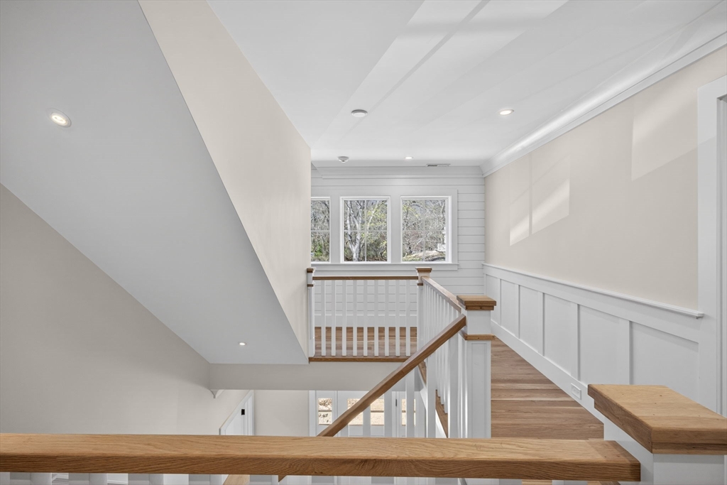 124 Old Jail Lane Barnstable, MA 02630 - Photo 39 of 39