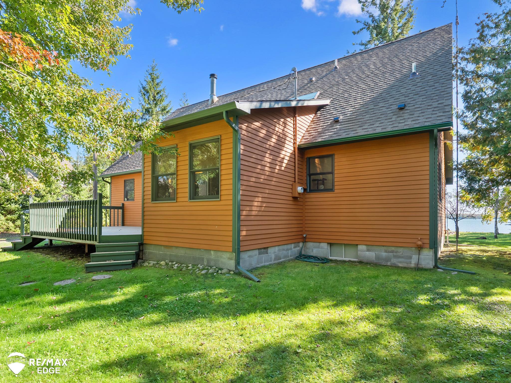 7694 Grand Point Road Presque Isle, MI 49777 - Photo 11 of 64