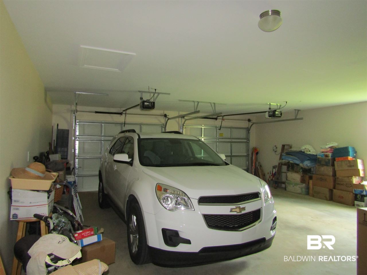 13365 Azalea Street Lillian, AL 36549 - Photo 30 of 31 23x31