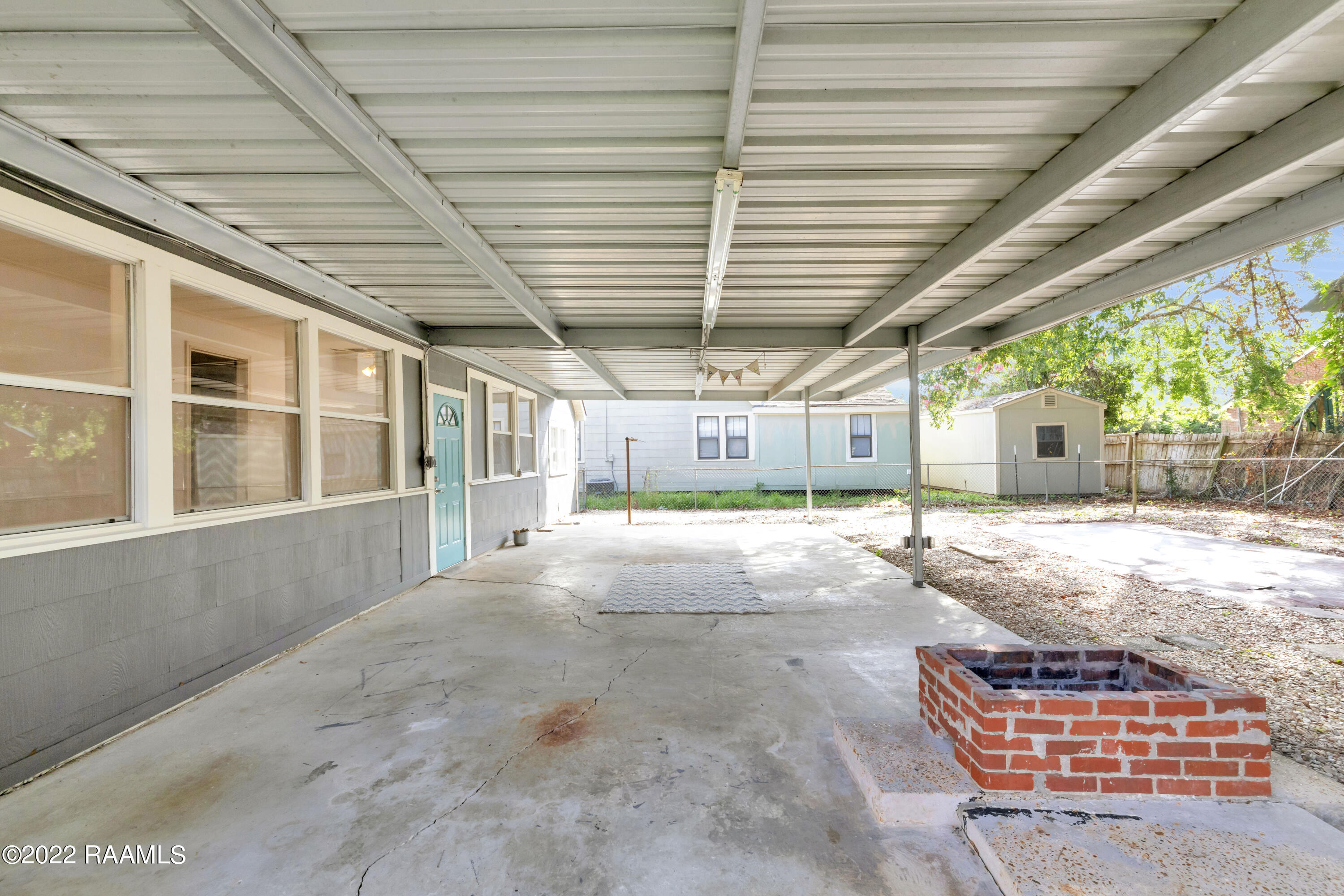 705 Harding Street Lafayette, LA 70503 - Photo 22 of 24 Gallery Image 22