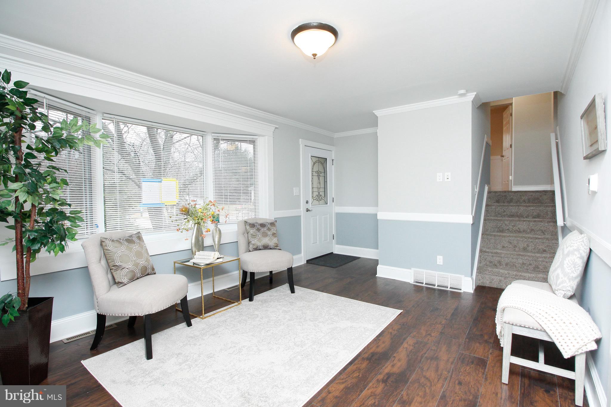 213 Kirkwood Road Gibbsboro, NJ 08026 - Photo 2 of 22 Gallery Image 2