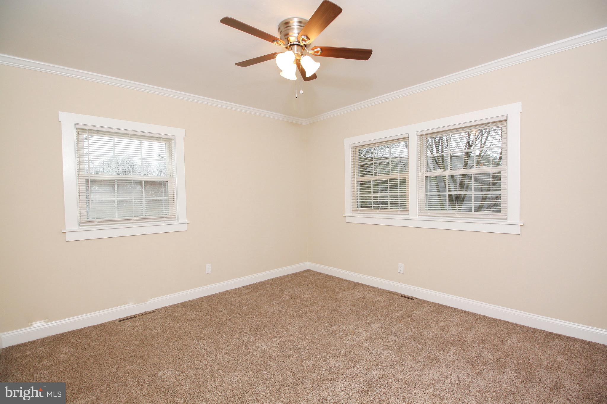 213 Kirkwood Road Gibbsboro, NJ 08026 - Photo 11 of 22 Gallery Image 11