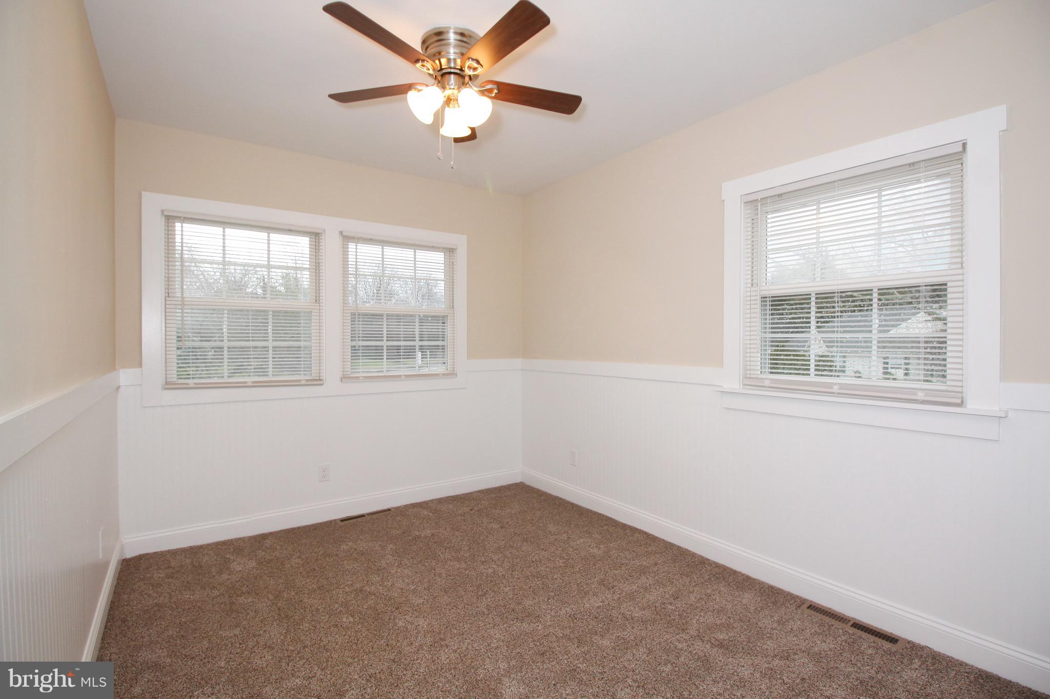 213 Kirkwood Road Gibbsboro, NJ 08026 - Photo 12 of 22 Gallery Image 12
