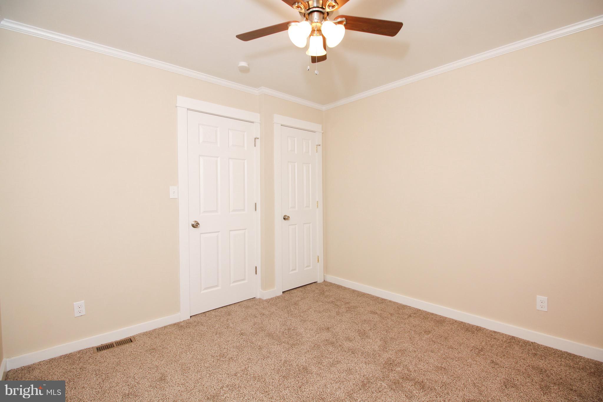 213 Kirkwood Road Gibbsboro, NJ 08026 - Photo 13 of 22 Gallery Image 13