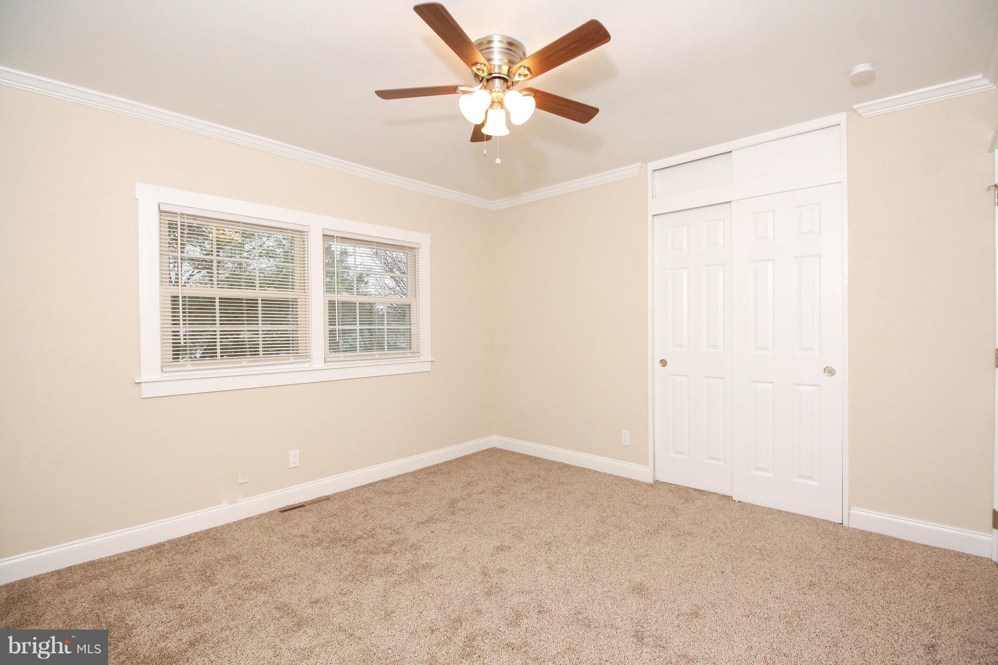 213 Kirkwood Road Gibbsboro, NJ 08026 - Photo 15 of 22 Gallery Image 15