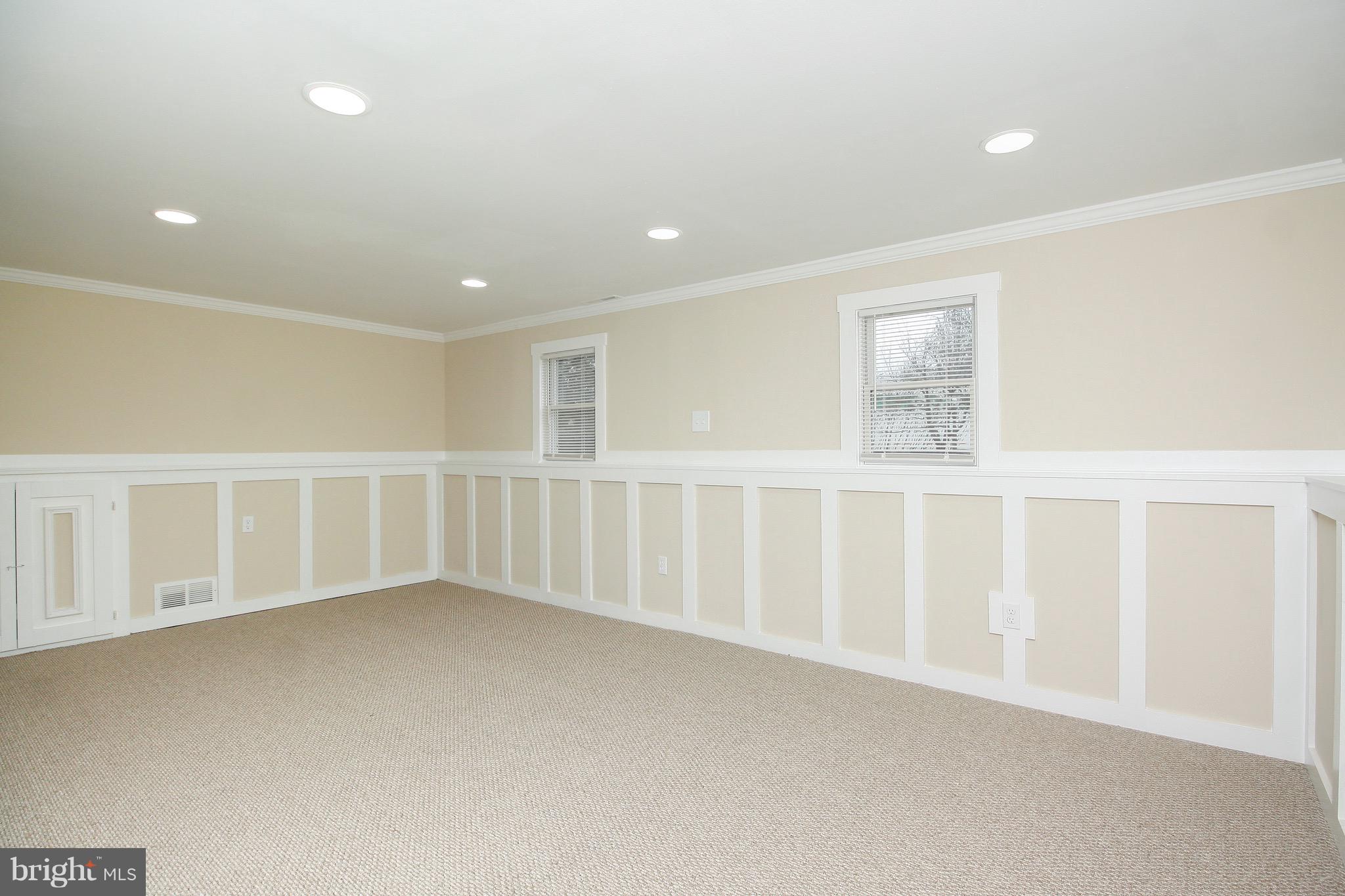 213 Kirkwood Road Gibbsboro, NJ 08026 - Photo 16 of 22 Gallery Image 16