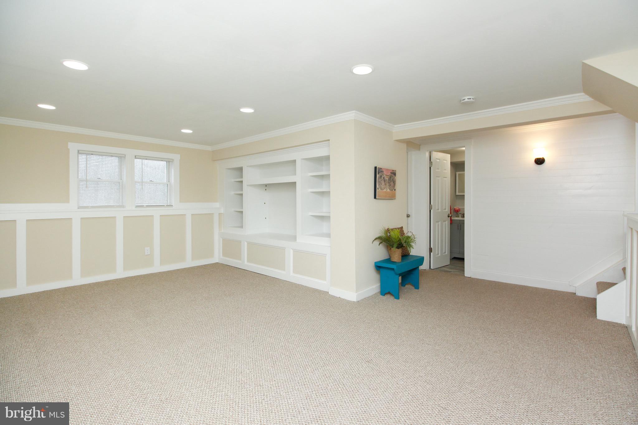 213 Kirkwood Road Gibbsboro, NJ 08026 - Photo 17 of 22 Gallery Image 17