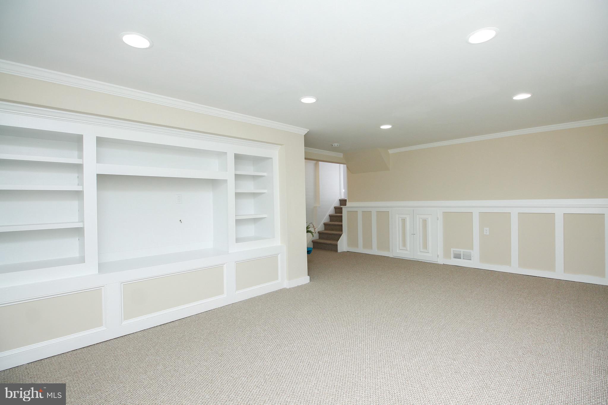 213 Kirkwood Road Gibbsboro, NJ 08026 - Photo 18 of 22 Gallery Image 18