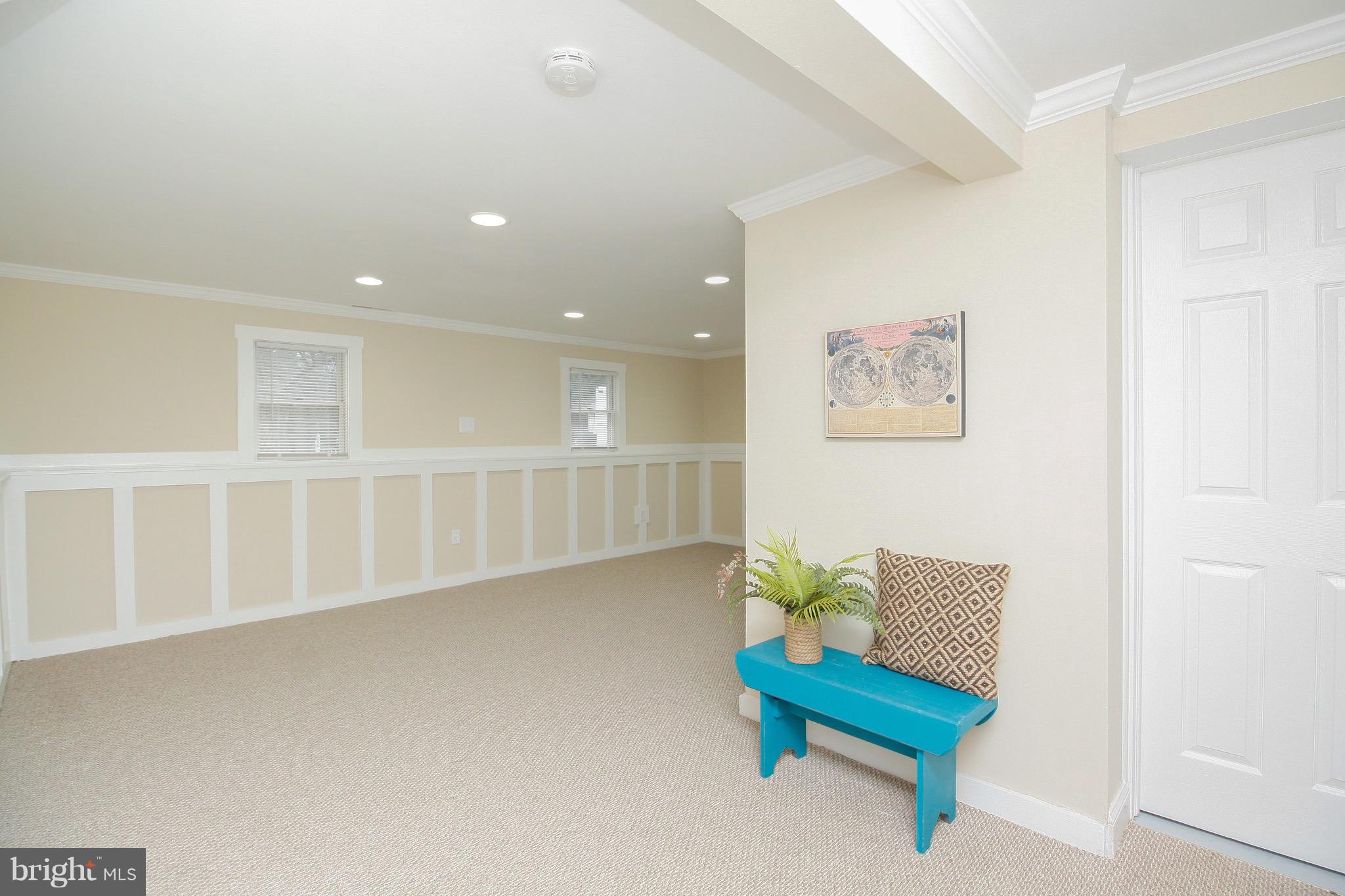 213 Kirkwood Road Gibbsboro, NJ 08026 - Photo 19 of 22 Gallery Image 19