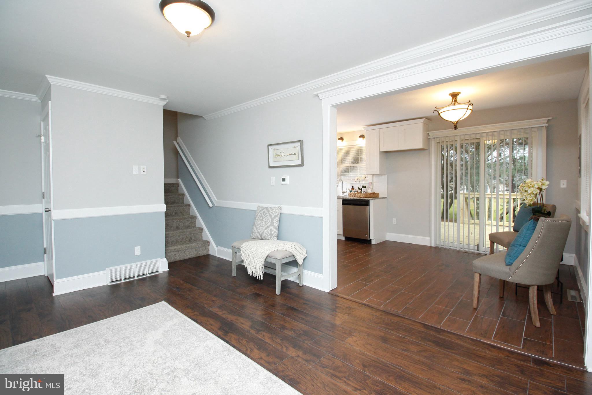 213 Kirkwood Road Gibbsboro, NJ 08026 - Photo 3 of 22 Gallery Image 3