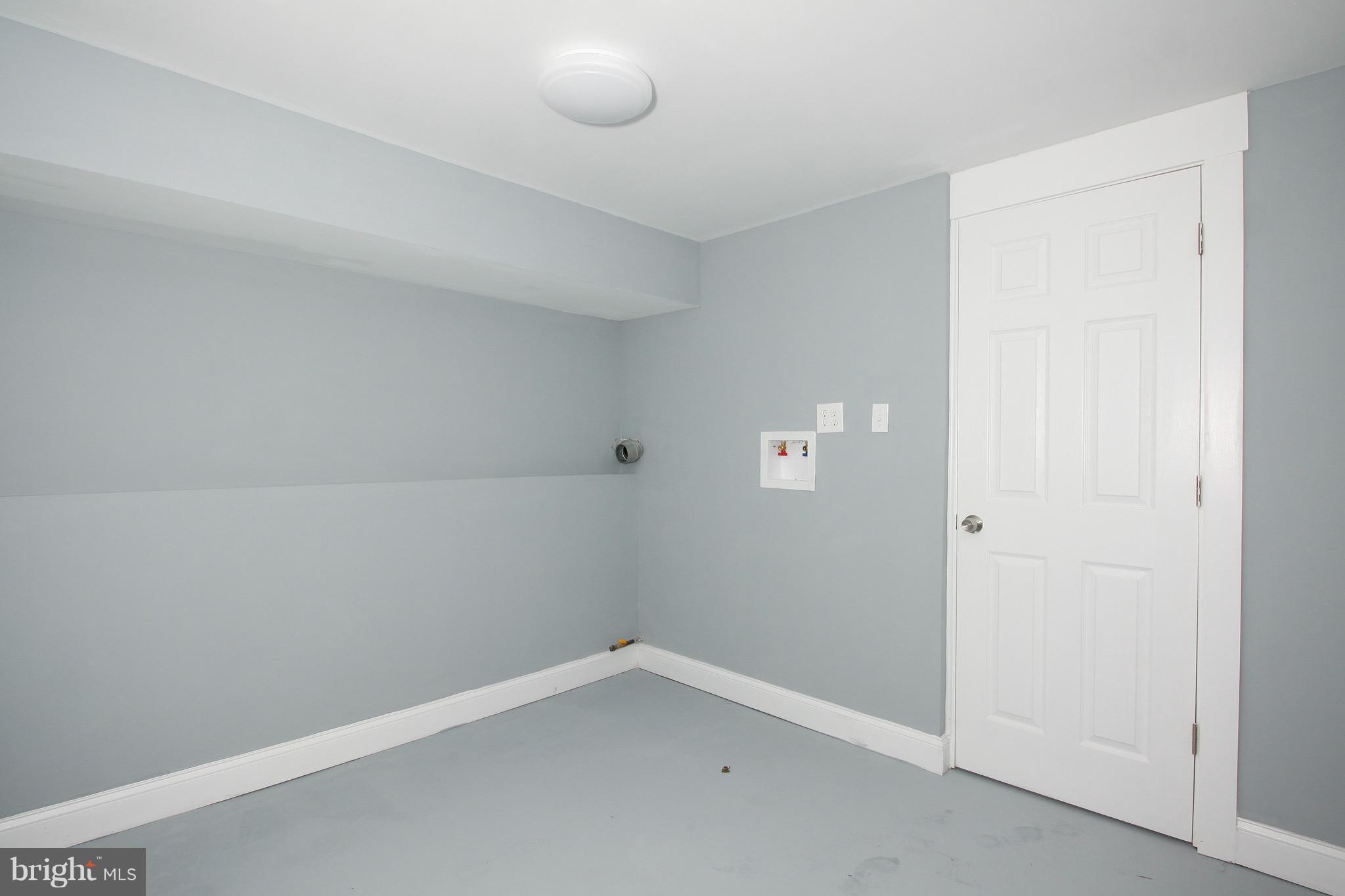 213 Kirkwood Road Gibbsboro, NJ 08026 - Photo 21 of 22 Gallery Image 21
