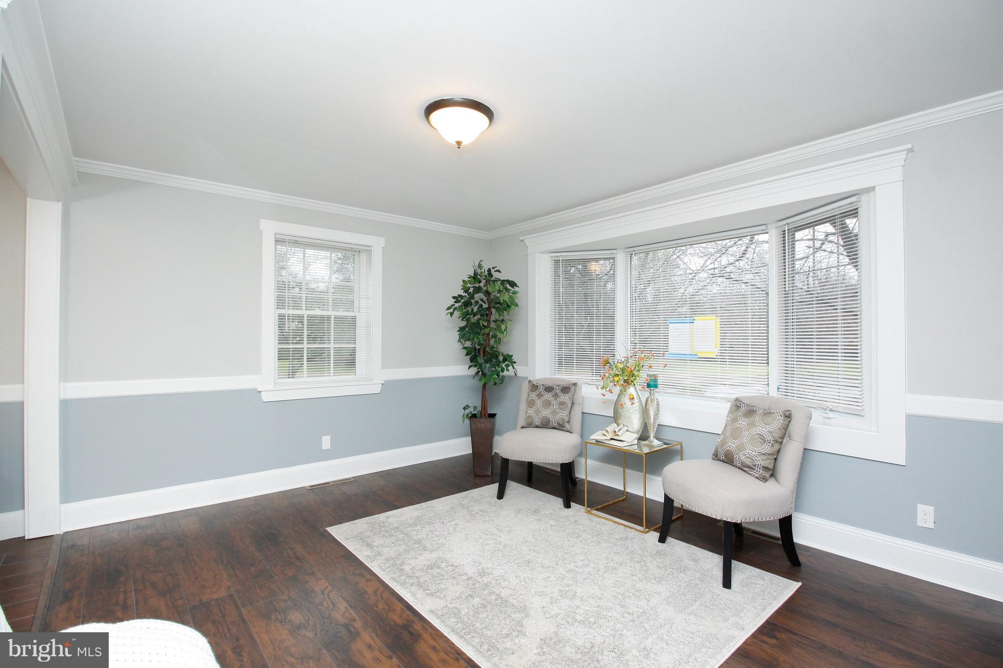 213 Kirkwood Road Gibbsboro, NJ 08026 - Photo 4 of 22 Gallery Image 4