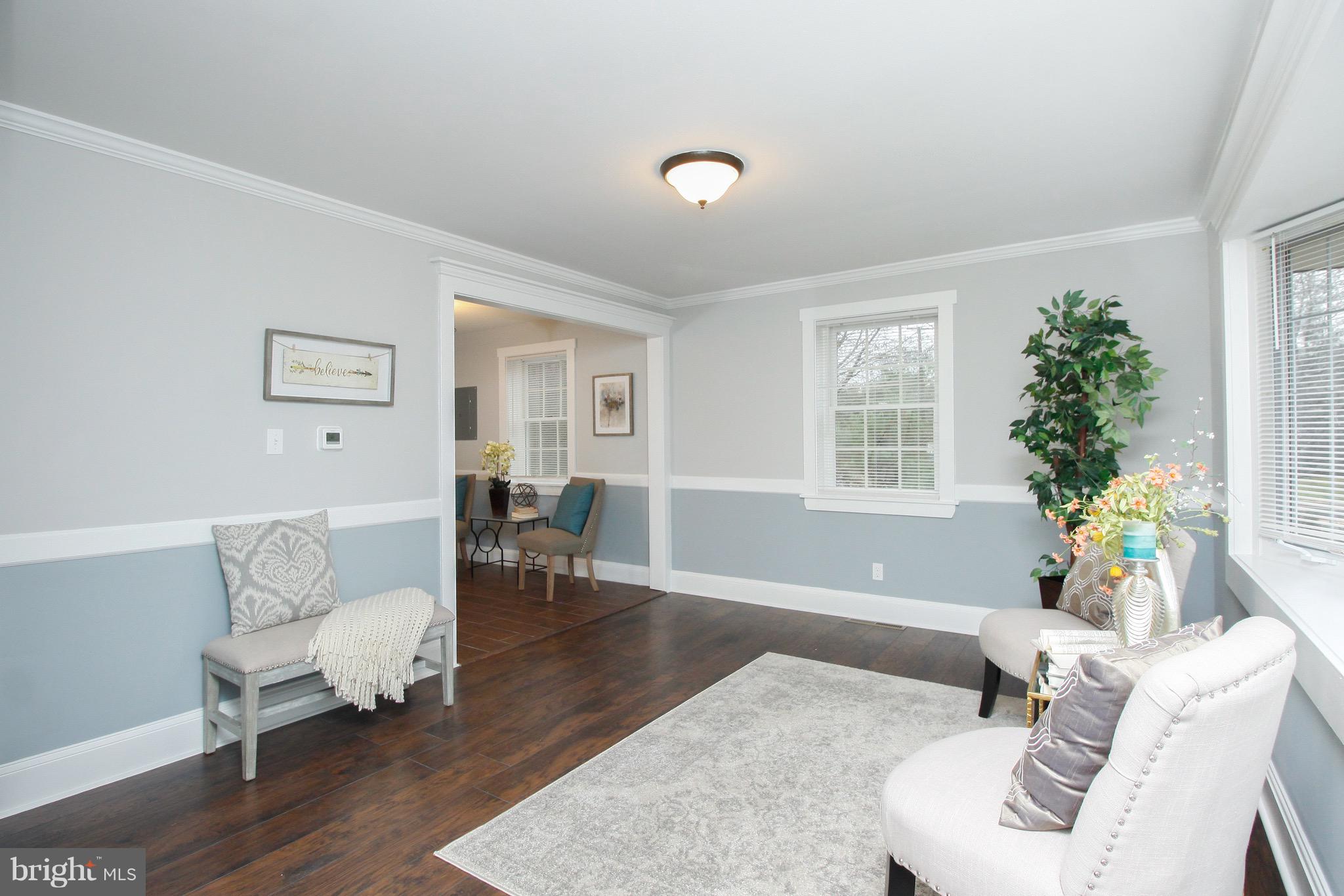 213 Kirkwood Road Gibbsboro, NJ 08026 - Photo 5 of 22 Gallery Image 5