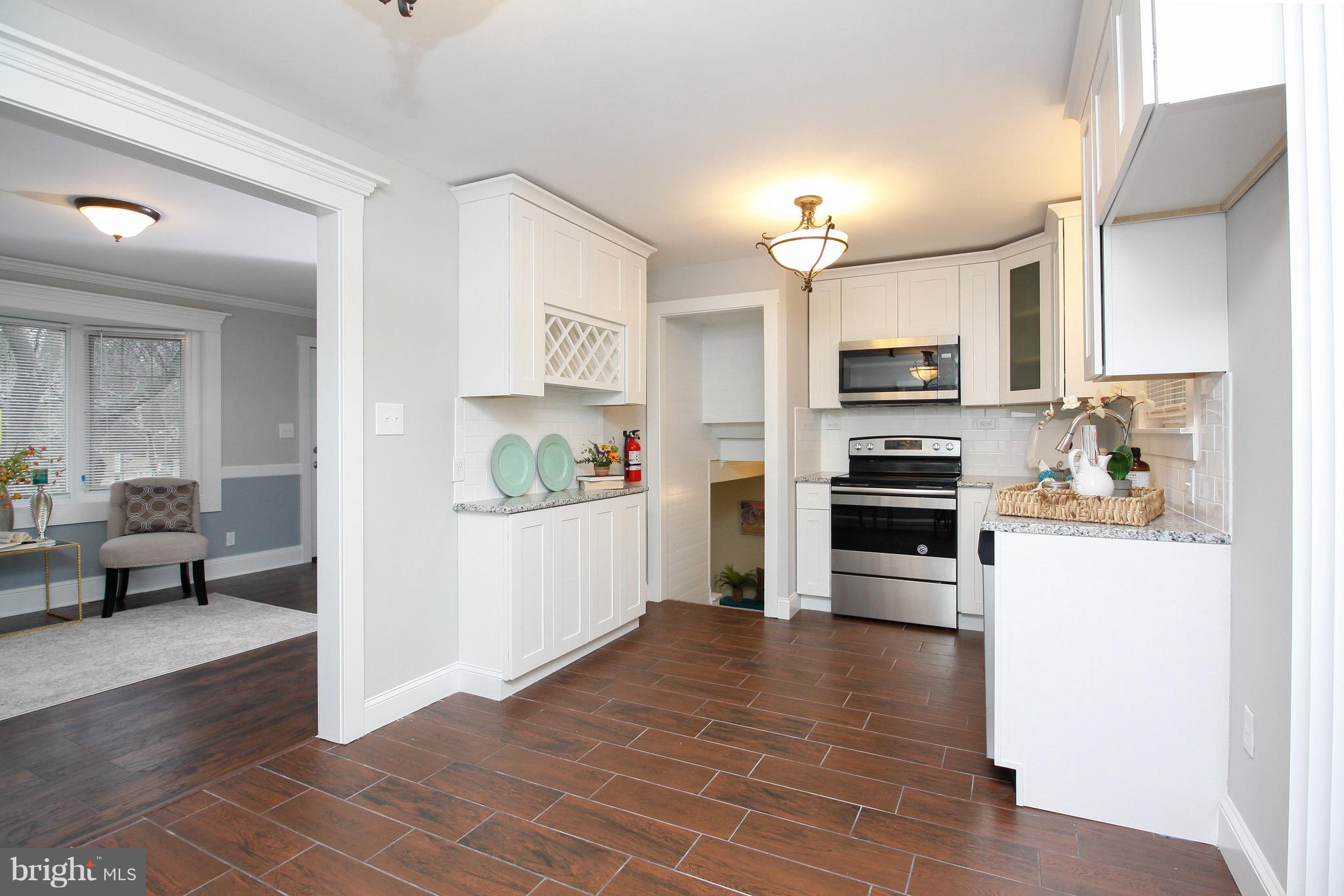 213 Kirkwood Road Gibbsboro, NJ 08026 - Photo 6 of 22 Gallery Image 6