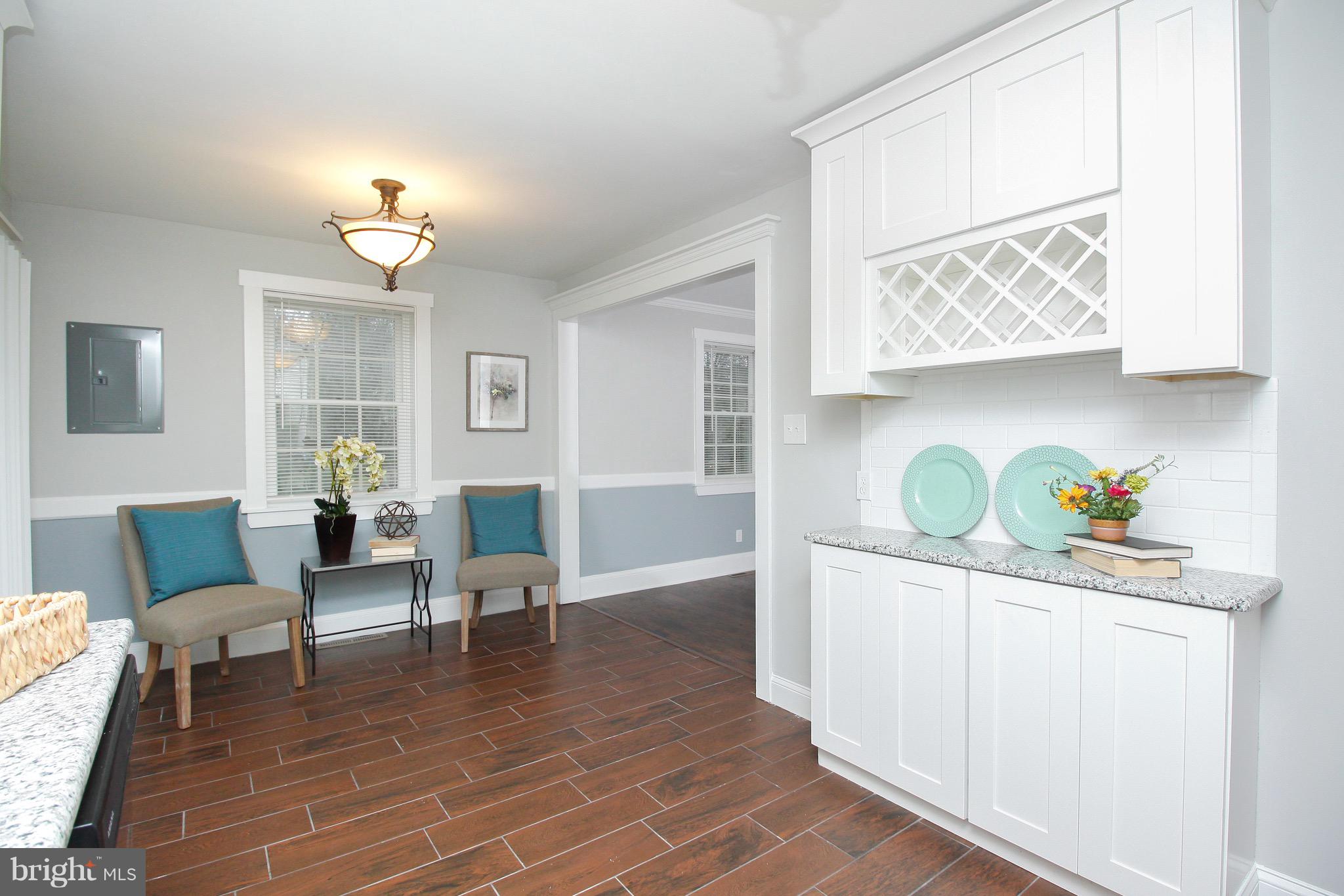 213 Kirkwood Road Gibbsboro, NJ 08026 - Photo 7 of 22 Gallery Image 7