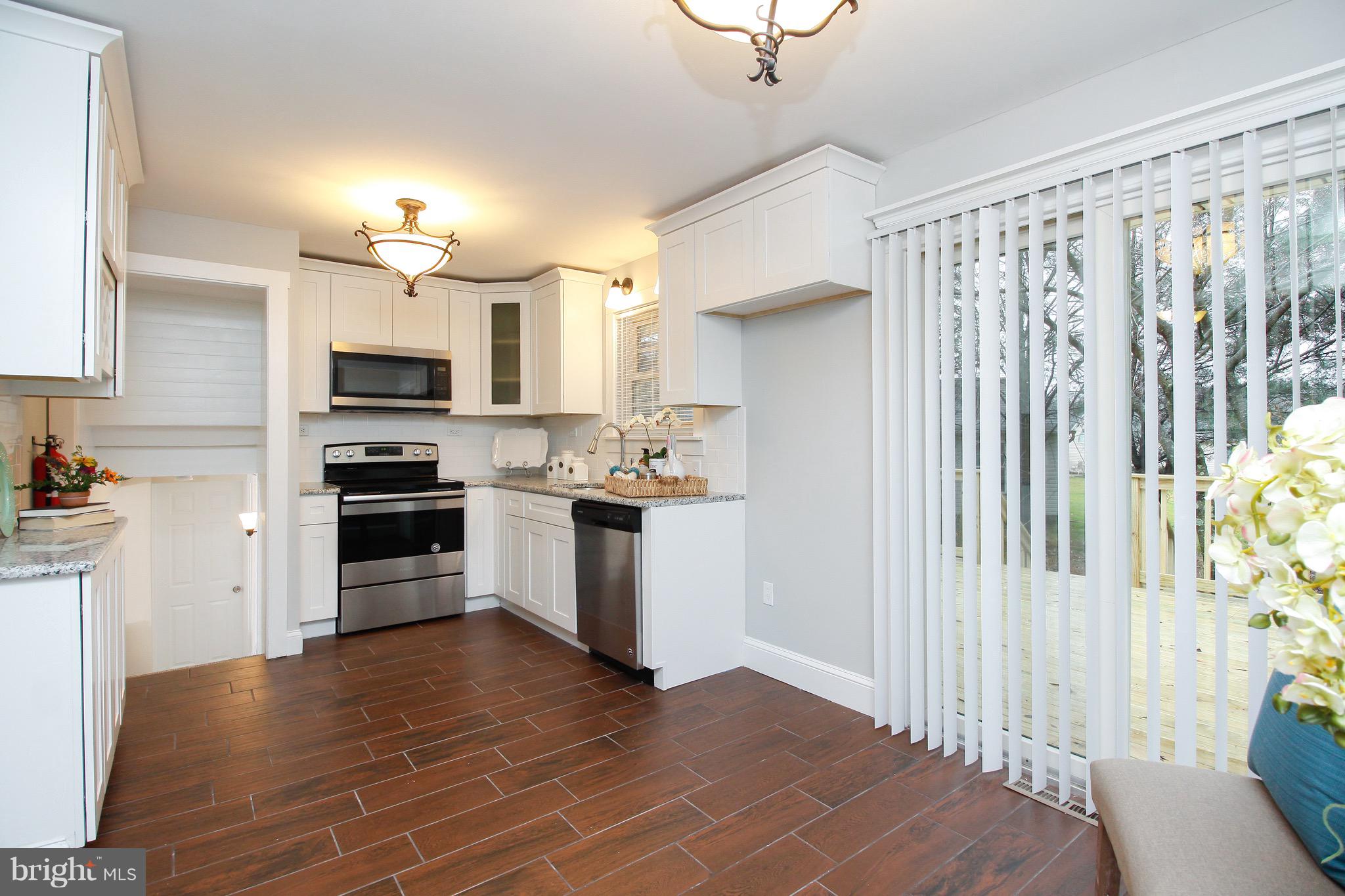 213 Kirkwood Road Gibbsboro, NJ 08026 - Photo 8 of 22 Gallery Image 8