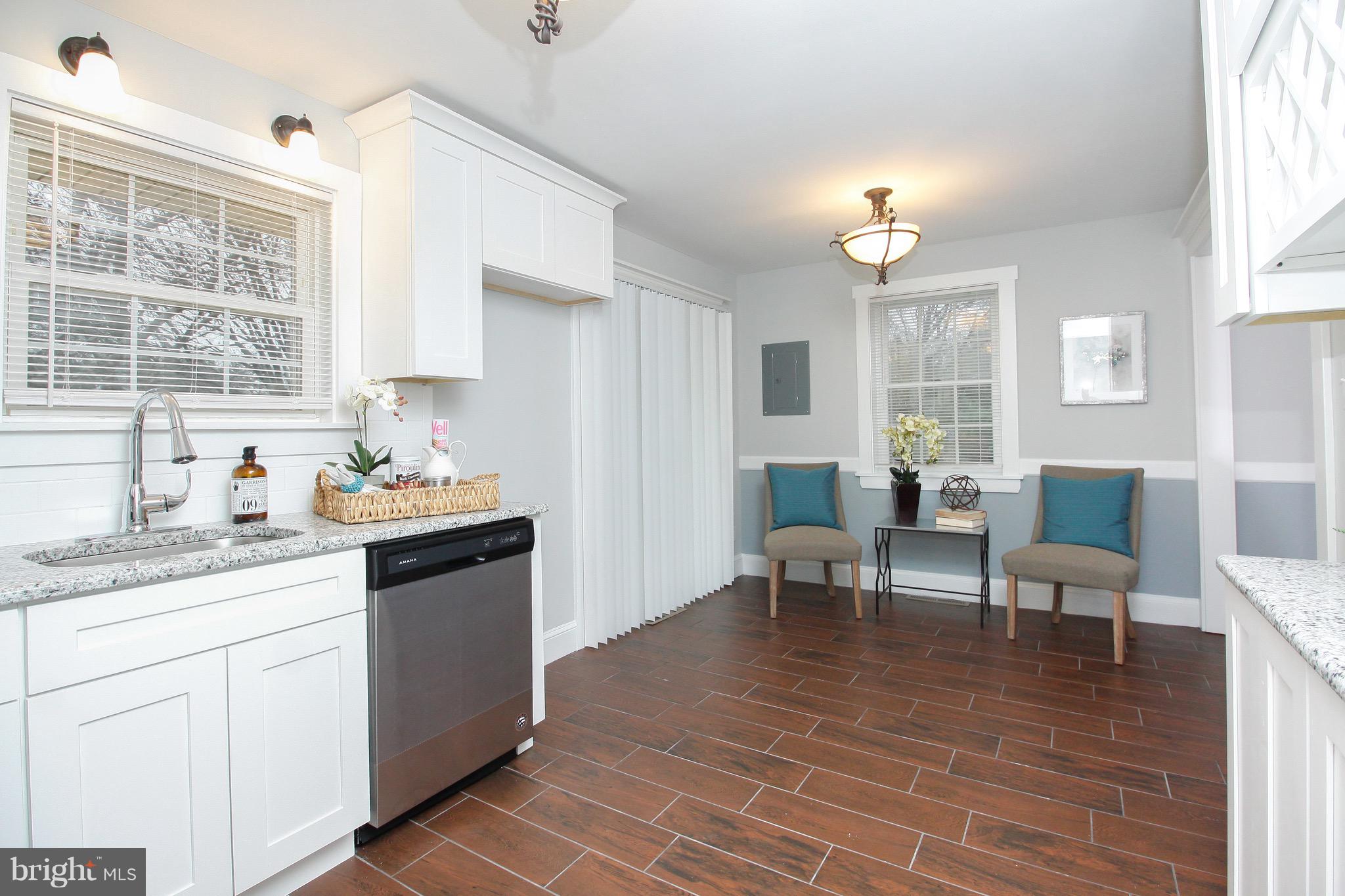 213 Kirkwood Road Gibbsboro, NJ 08026 - Photo 9 of 22 Gallery Image 9