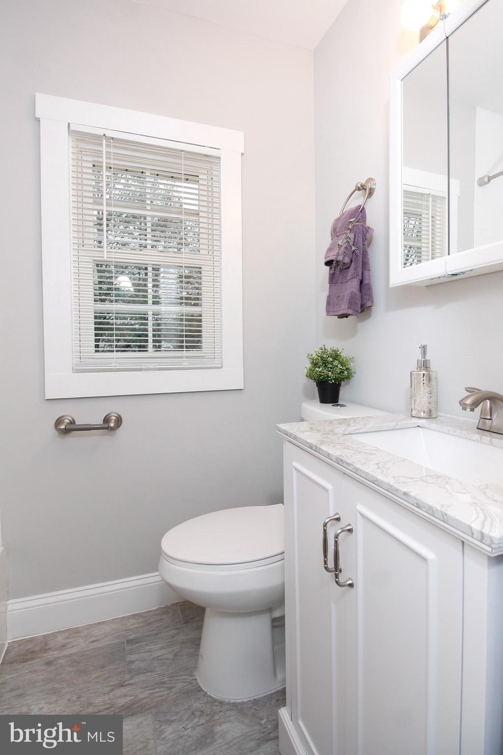 213 Kirkwood Road Gibbsboro, NJ 08026 - Photo 10 of 22 Gallery Image 10
