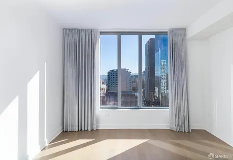 $2,088,000 | 201 Folsom Street, Unit 22G, San Francisco, CA 94105