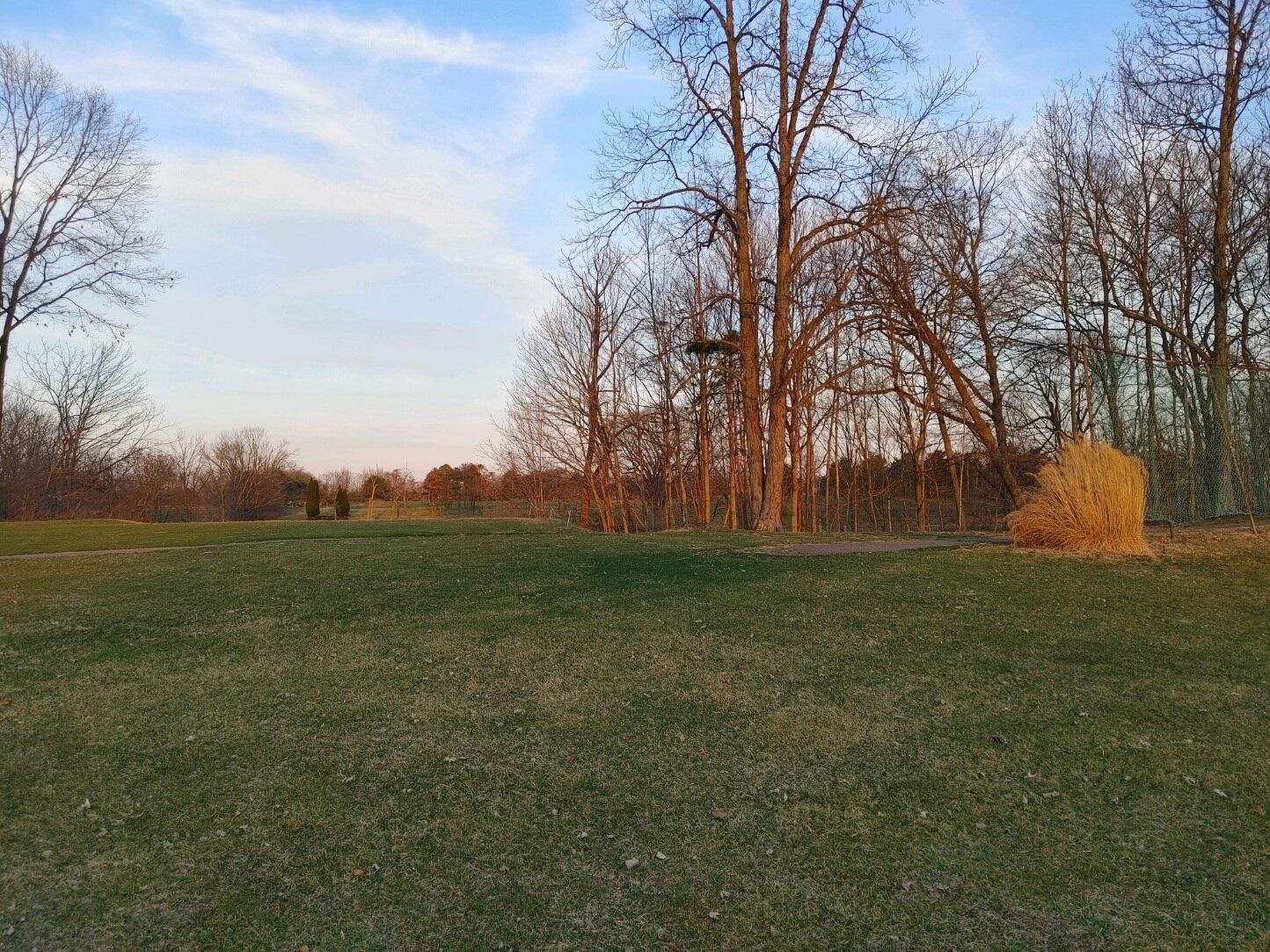 160 Coonpath Road Northeast Lancaster, OH 43130 - Photo 10 of 21 18