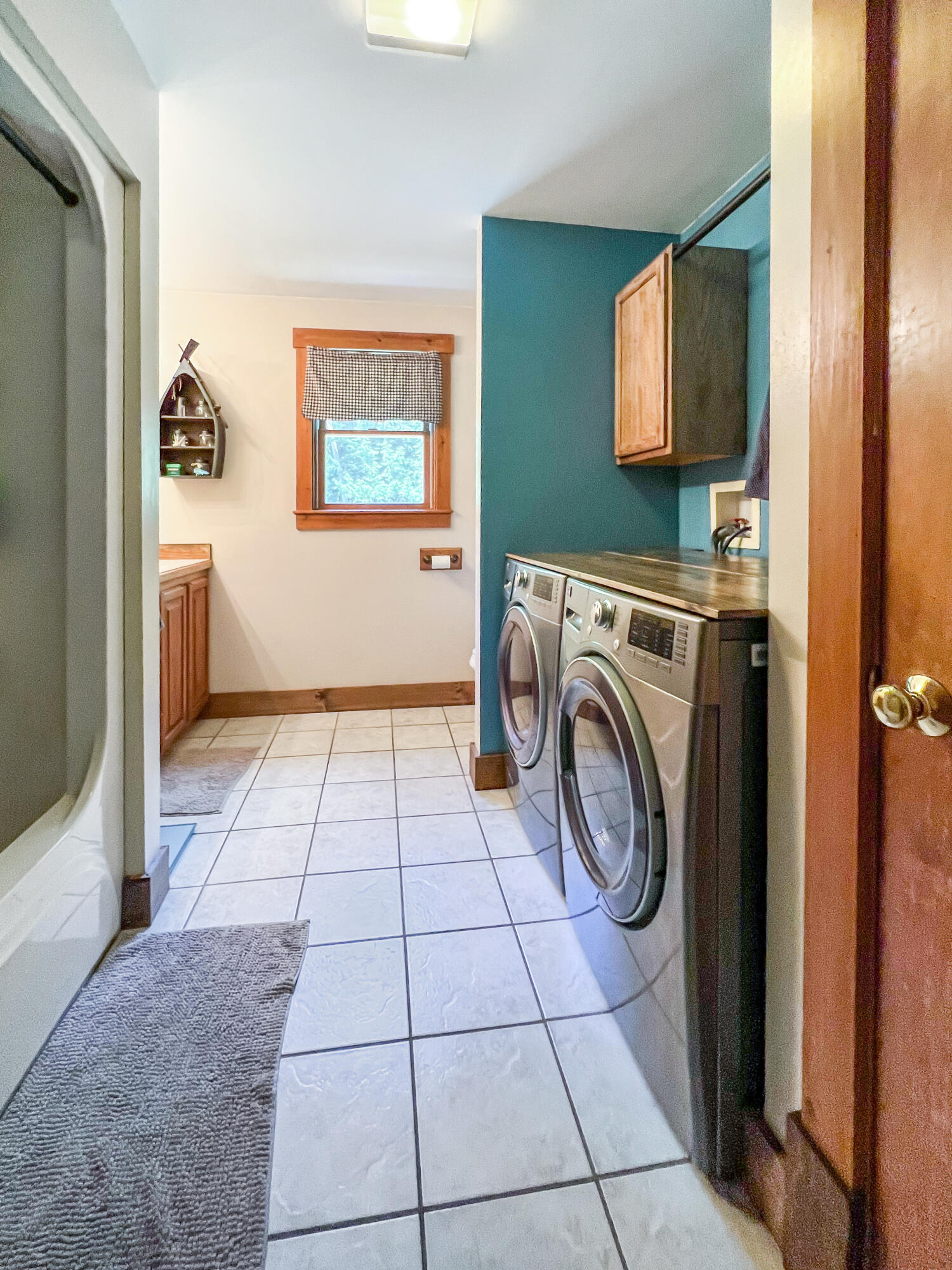 47 Snell Hill Road Turner, ME 04282 - Photo 27 of 34 IMG_2503