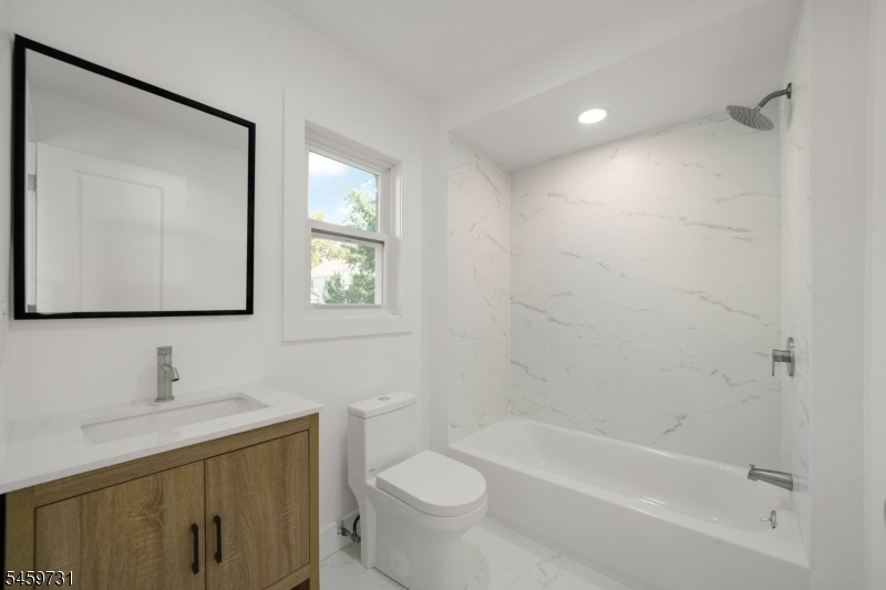 857 Livingston Road Elizabeth, NJ 07208 - Photo 15 of 18 Gallery Image 15